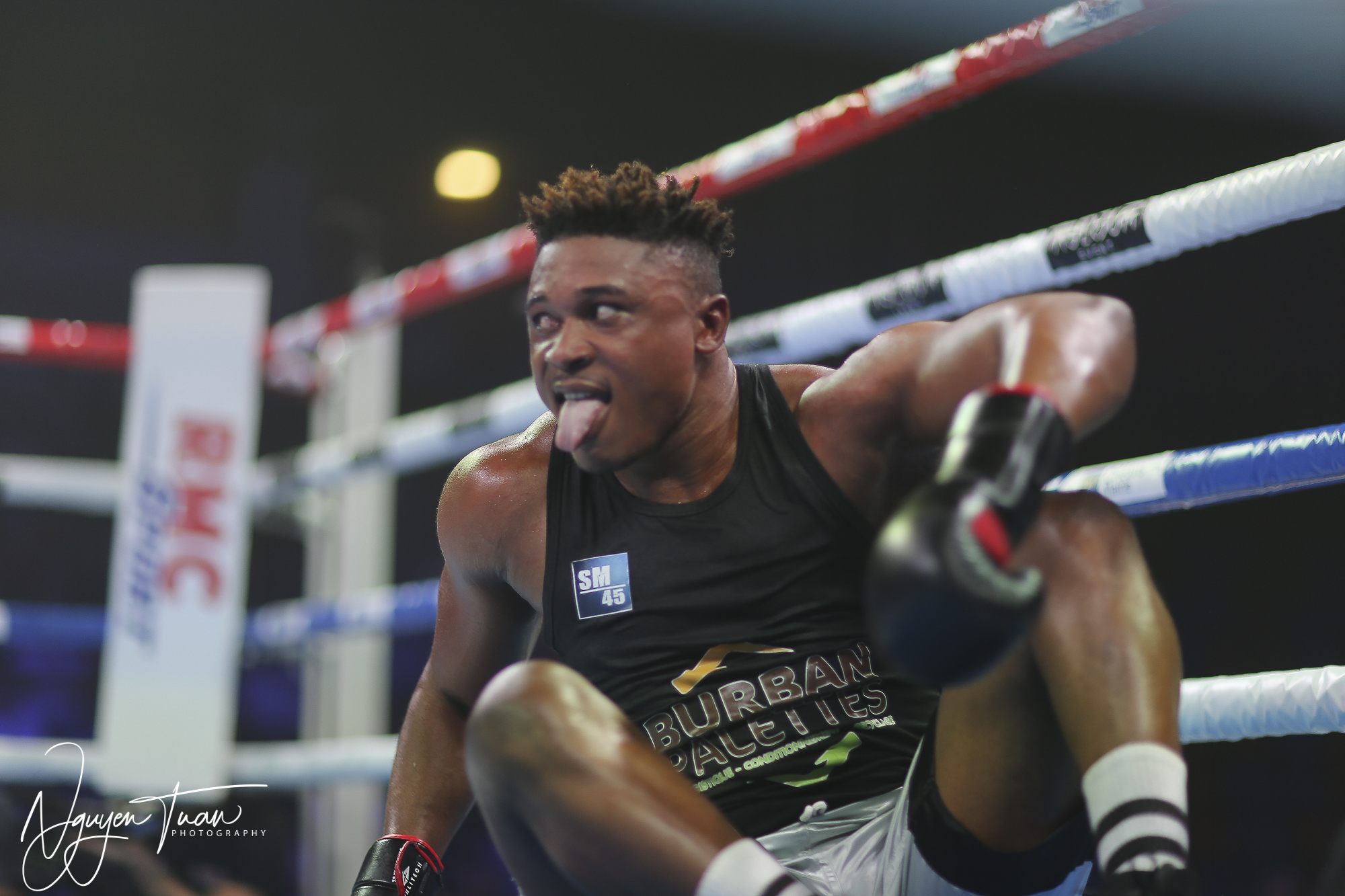 Asloum Events   1398